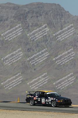 media/Oct-11-2025-Lucky Dog Racing (Sat) [[f5b53147c4]]/3-Second Stint/3-Turn 10/